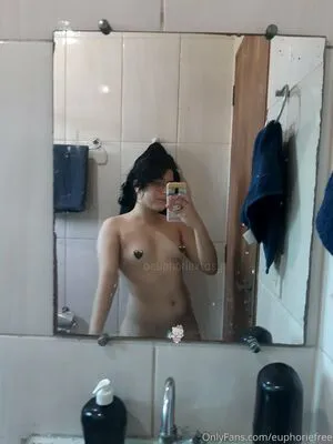 Euphoriefree OnlyFans Leaked Free Thumbnail Picture - #qPJ2JsP760