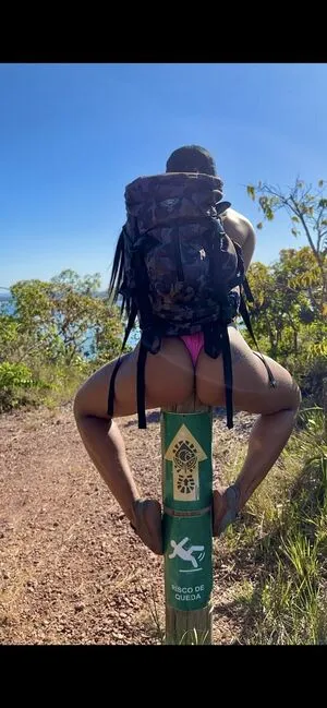 Eupietra OnlyFans Leaked Free Thumbnail Picture - #6i7CgJXcxZ