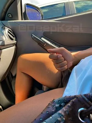 Eupietra OnlyFans Leaked Free Thumbnail Picture - #KdzVyvXsJu