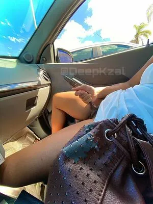Eupietra OnlyFans Leaked Free Thumbnail Picture - #LNUUt7J73m