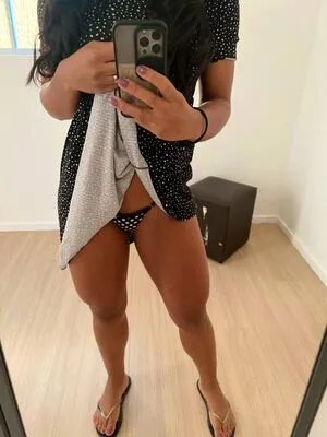 Eupietra OnlyFans Leaked Free Thumbnail Picture - #WwkeZ5fEmx