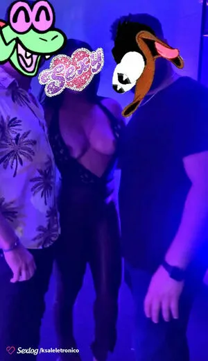 Eupietra OnlyFans Leaked Free Thumbnail Picture - #xuEe7rwymw