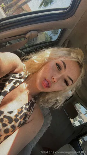 Euqinimod333 OnlyFans Leaked Free Thumbnail Picture - #JAvQaj2RzU