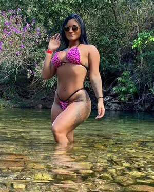 Euraissaalimaa OnlyFans Leaked Free Thumbnail Picture - #AQUs1aU1j9