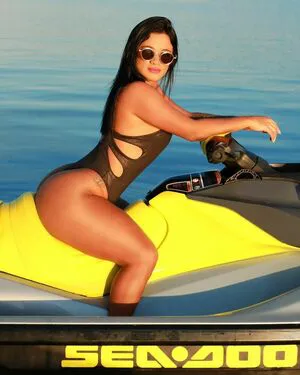 Euraissaalimaa OnlyFans Leaked Free Thumbnail Picture - #cxZtZrg9kt