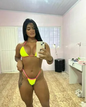 Euraissaalimaa OnlyFans Leaked Free Thumbnail Picture - #dFx89nysgZ
