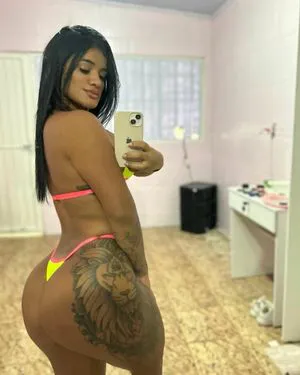 Euraissaalimaa OnlyFans Leaked Free Thumbnail Picture - #wmp20SOnzu