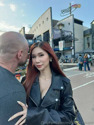 Eurasian Couple OnlyFans Leaked Free Thumbnail Picture - #OCe2cljbQc