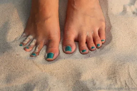 Eurasian Feet OnlyFans Leaked Free Thumbnail Picture - #6tTBViGmJP