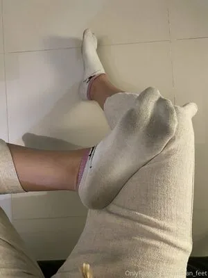 Eurasian Feet OnlyFans Leaked Free Thumbnail Picture - #AQh6WoyRNU