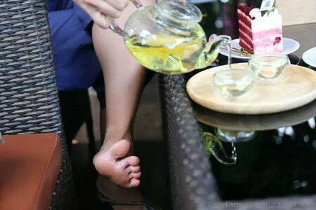 Eurasian Feet OnlyFans Leaked Free Thumbnail Picture - #ZUfI6xTztu