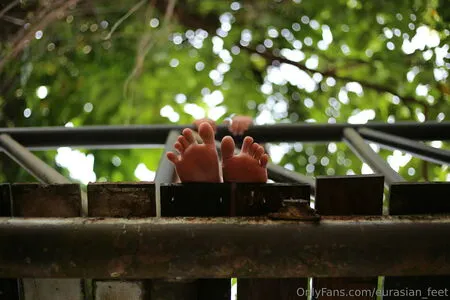 Eurasian Feet OnlyFans Leaked Free Thumbnail Picture - #ZxLxYZTiGW