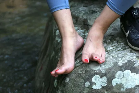 Eurasian Feet OnlyFans Leaked Free Thumbnail Picture - #yn5qeRK4ou