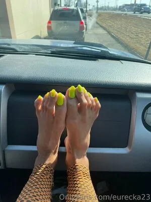 Eurecka23 OnlyFans Leaked Free Thumbnail Picture - #Fmu6yfHHh9