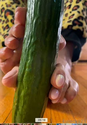 Eurecka23 OnlyFans Leaked Free Thumbnail Picture - #Ot0t8gQIWV