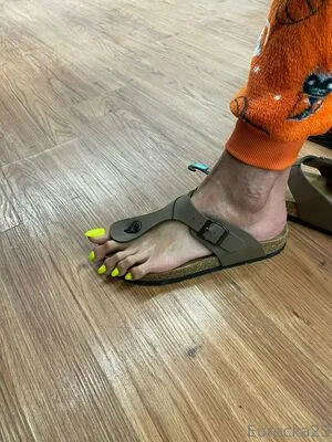 Eurecka23 OnlyFans Leaked Free Thumbnail Picture - #sSFHnVofFo