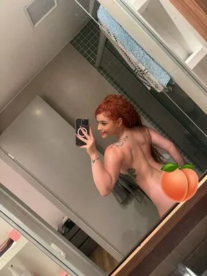 Euredhead Two OnlyFans Leaked Free Thumbnail Picture - #11UYi1YWJG