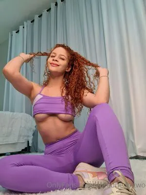 Euredhead Two OnlyFans Leaked Free Thumbnail Picture - #NlMw2Gxj2J