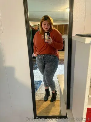 Eurekalynnxx OnlyFans Leaked Free Thumbnail Picture - #3GqUvjTDCh