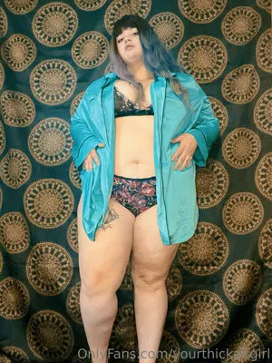 Eurekalynnxx OnlyFans Leaked Free Thumbnail Picture - #7KJedmbTSq