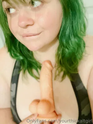 Eurekalynnxx OnlyFans Leaked Free Thumbnail Picture - #93t0wNjOSU