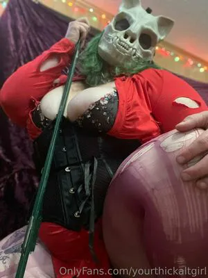 Eurekalynnxx OnlyFans Leaked Free Thumbnail Picture - #AO0iKz7A0I