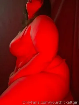 Eurekalynnxx OnlyFans Leaked Free Thumbnail Picture - #ApaVUCxNLU