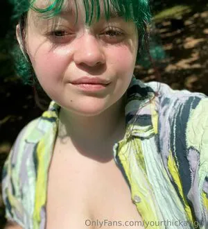 Eurekalynnxx OnlyFans Leaked Free Thumbnail Picture - #EdqdhFLwBD