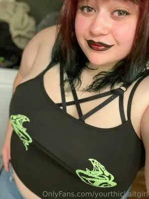 Eurekalynnxx OnlyFans Leaked Free Thumbnail Picture - #FuU33KtlzF