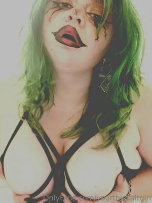 Eurekalynnxx OnlyFans Leaked Free Thumbnail Picture - #GXkzvmhRvg
