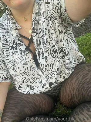Eurekalynnxx OnlyFans Leaked Free Thumbnail Picture - #KdxJXLxBeh