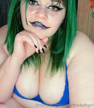 Eurekalynnxx OnlyFans Leaked Free Thumbnail Picture - #NCaZkaMJ0t