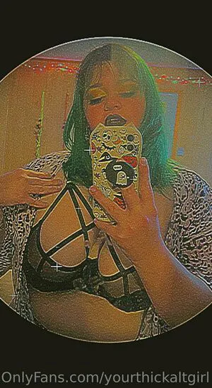 Eurekalynnxx OnlyFans Leaked Free Thumbnail Picture - #PjmO3jOHti
