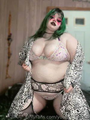 Eurekalynnxx OnlyFans Leaked Free Thumbnail Picture - #QEzMizoolG