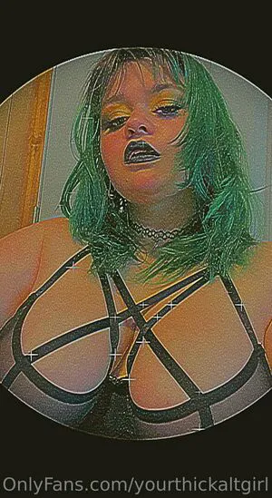 Eurekalynnxx OnlyFans Leaked Free Thumbnail Picture - #RhroMIQl0q