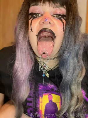 Eurekalynnxx OnlyFans Leaked Free Thumbnail Picture - #SDgasU8QhW