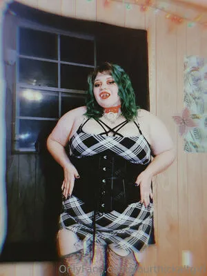 Eurekalynnxx OnlyFans Leaked Free Thumbnail Picture - #Z14nhh2aEr