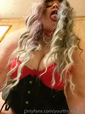 Eurekalynnxx OnlyFans Leaked Free Thumbnail Picture - #Z2rhP8OmmB