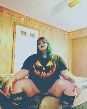 Eurekalynnxx OnlyFans Leaked Free Thumbnail Picture - #ZmgMfvMKOl