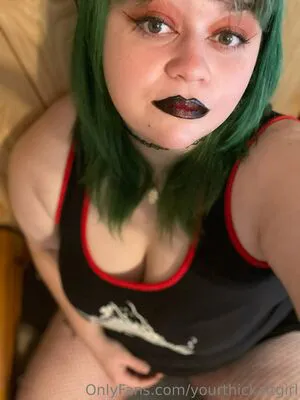 Eurekalynnxx OnlyFans Leaked Free Thumbnail Picture - #cwSe3dYRYN