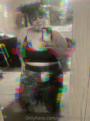 Eurekalynnxx OnlyFans Leaked Free Thumbnail Picture - #kJ4sgdLPHp