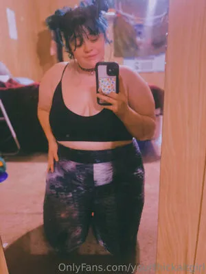 Eurekalynnxx OnlyFans Leaked Free Thumbnail Picture - #myGZGbo4cO