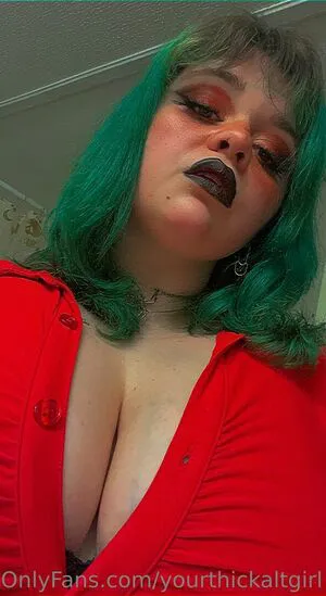Eurekalynnxx OnlyFans Leaked Free Thumbnail Picture - #rdlYrFe4qW