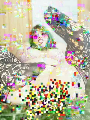 Eurekalynnxx OnlyFans Leaked Free Thumbnail Picture - #t1TOkP95Vu