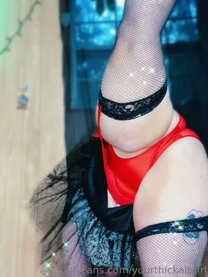 Eurekalynnxx OnlyFans Leaked Free Thumbnail Picture - #uqskTS8IlT