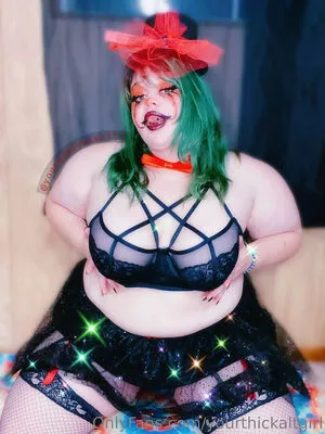 Eurekalynnxx OnlyFans Leaked Free Thumbnail Picture - #zW7ozUBJUT