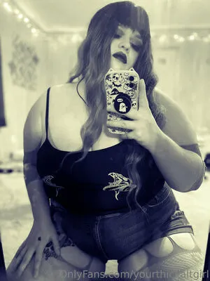 Eurekalynnxx OnlyFans Leaked Free Thumbnail Picture - #zktoYY9Oq2