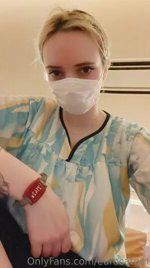 Eurocatgirl OnlyFans Leaked Free Thumbnail Picture - #0CHXeYlNkH