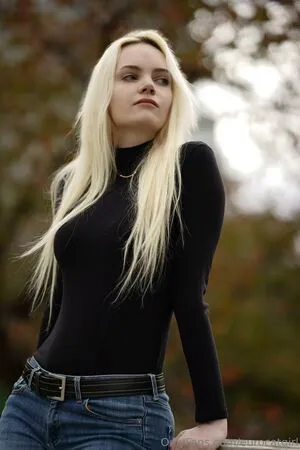 Eurocatgirl OnlyFans Leaked Free Thumbnail Picture - #BSFR2KK93D
