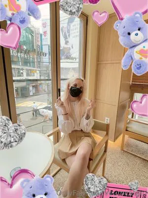 Eurocatgirl OnlyFans Leaked Free Thumbnail Picture - #EAKZvUlOug